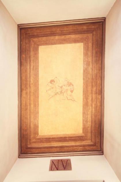 App Condotti Luxury Apartment In Rome - image 11