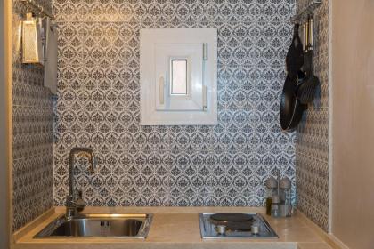 App Condotti Luxury Apartment In Rome - image 15