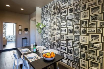 App Condotti Luxury Apartment In Rome - image 20