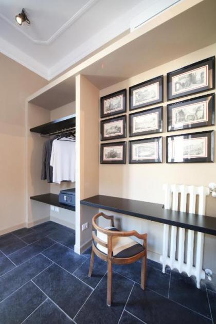 App Condotti Luxury Apartment In Rome - image 7