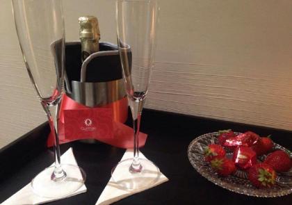 Quirinale Luxury Rooms - image 1