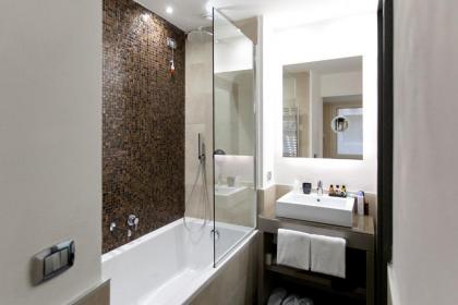Quirinale Luxury Rooms - image 2