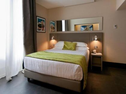 Quirinale Luxury Rooms - image 5