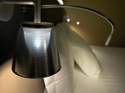 Quirinale Luxury Rooms - image 7