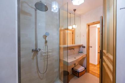 Habitat's Navona 4BR Apartment - image 15