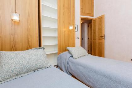 Habitat's Navona 4BR Apartment - image 20