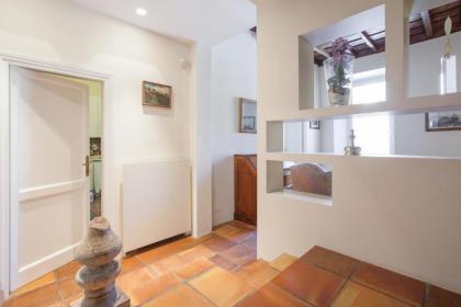 Habitat's Navona 4BR Apartment - image 5