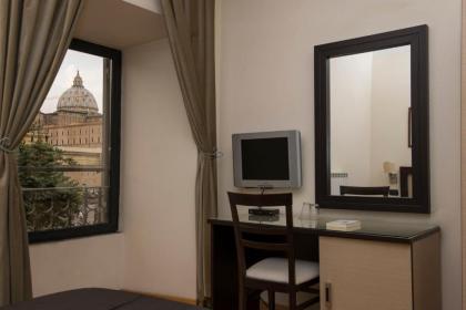 My Rooms - image 10