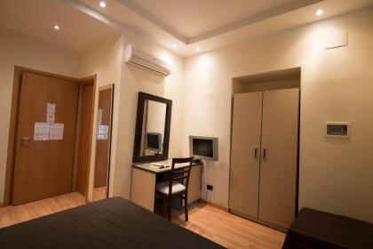 My Rooms - image 11