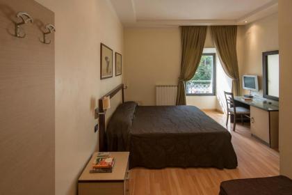 My Rooms - image 12