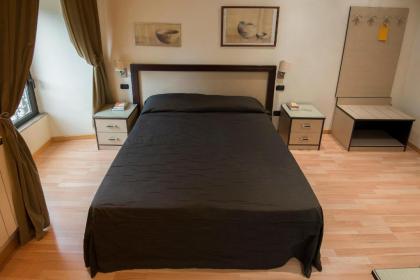 My Rooms - image 13