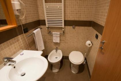 My Rooms - image 15