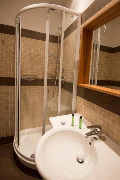 My Rooms - image 16