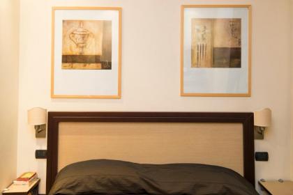 My Rooms - image 17