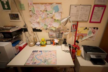 My Rooms - image 18