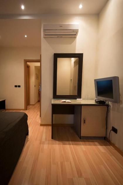 My Rooms - image 2