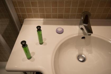 My Rooms - image 20