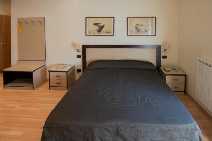 My Rooms - image 3