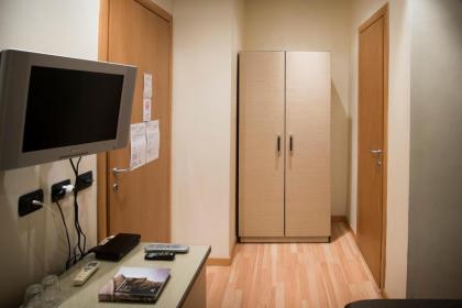 My Rooms - image 4