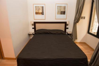 My Rooms - image 5
