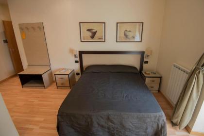 My Rooms - image 6