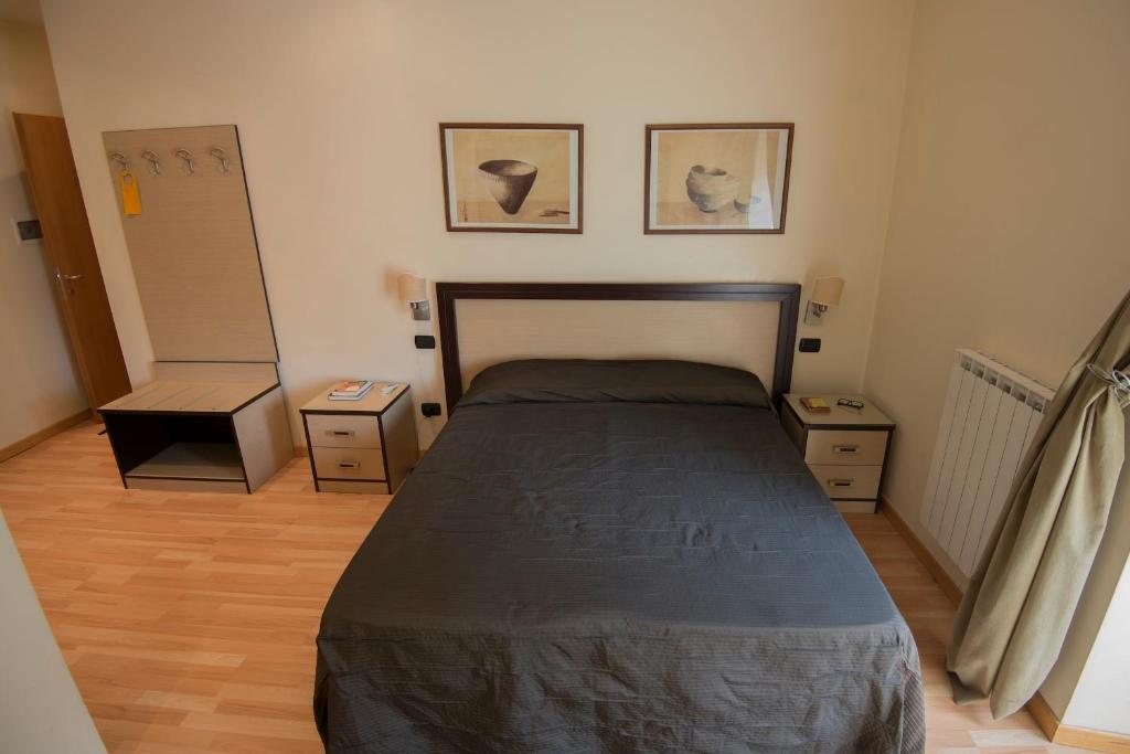 My Rooms - image 6
