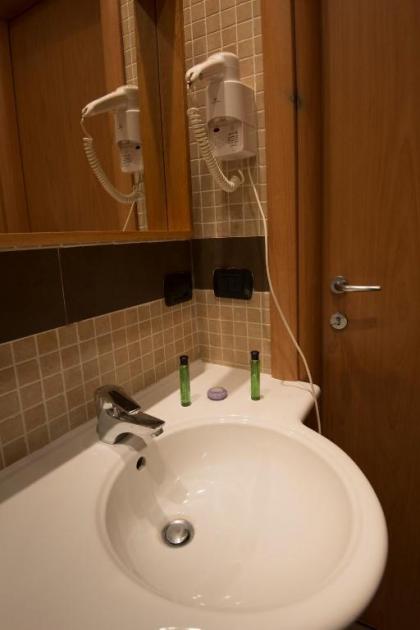 My Rooms - image 7