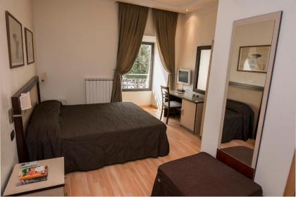 My Rooms - image 8