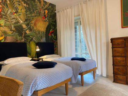 Conny's Home - image 3