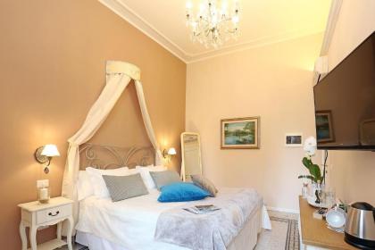 Liberty Rome Suites - Liberty Collection - image 19