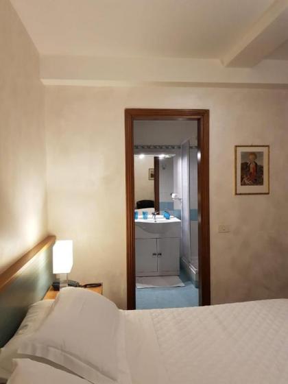 Domus Julia - image 8