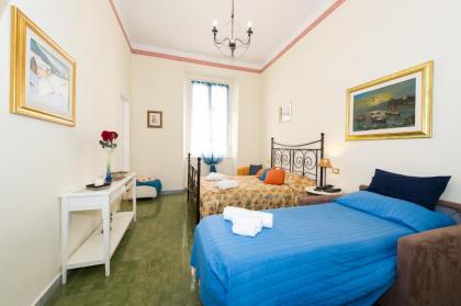 Boezio House - image 14