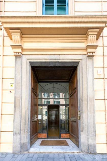 Boezio House - image 17