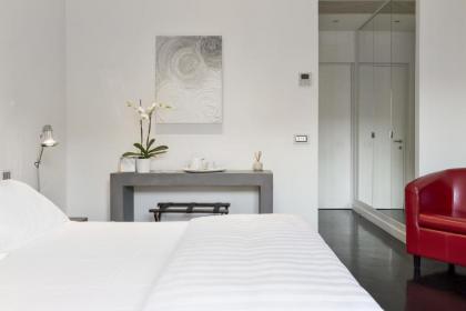 Xenia Guest House - image 6