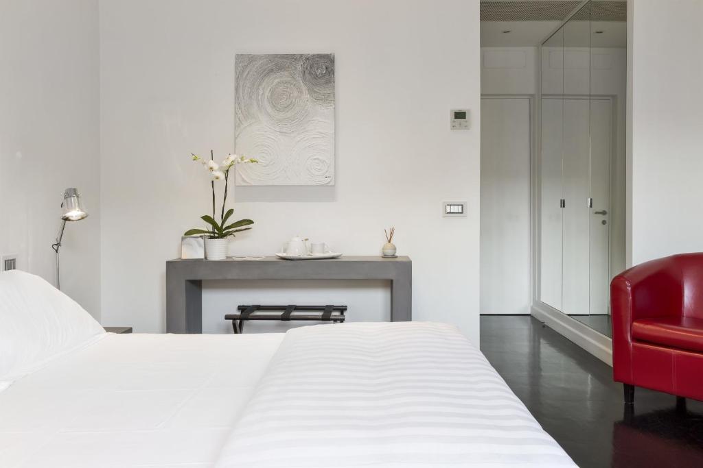 Xenia Guest House - image 6