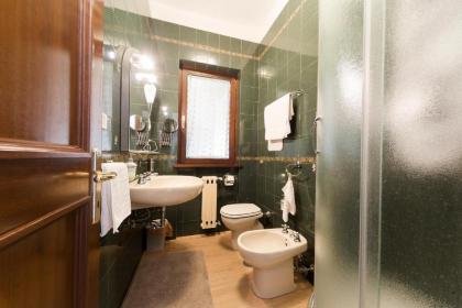B&B Casale dell'Insugherata - image 19