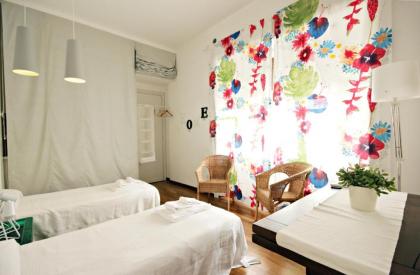 Apartment A Casa di Papà - image 1