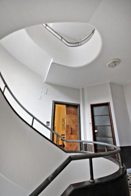 Apartment A Casa di Papà - image 16
