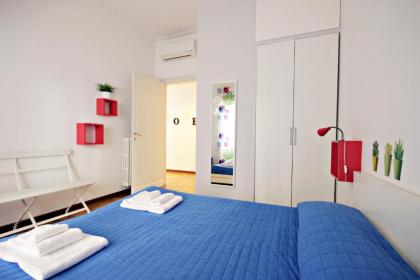 Apartment A Casa di Papà - image 3