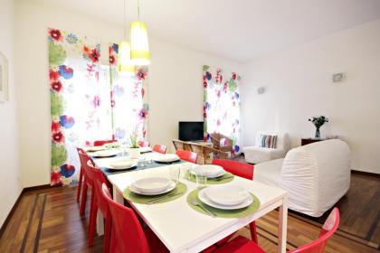 Apartment A Casa di Papà - image 4