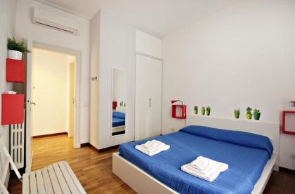 Apartment A Casa di Papà - image 5