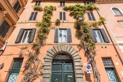 Rome As You Feel - Santo Stefano - image 14