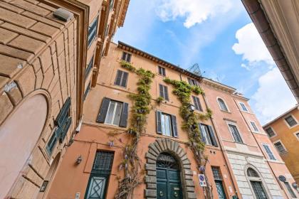 Rome As You Feel - Santo Stefano - image 15