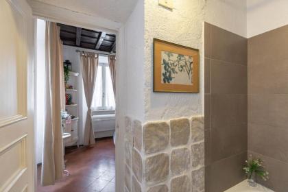 Rome As You Feel - Santo Stefano - image 2