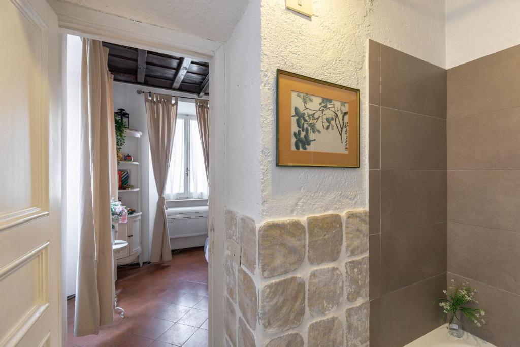 Rome As You Feel - Santo Stefano - image 2