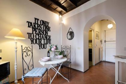Rome As You Feel - Santo Stefano - image 9