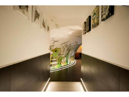 Trevi Palace Hotel - image 5