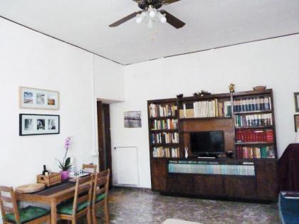 Apartment Vatican Vista - image 7