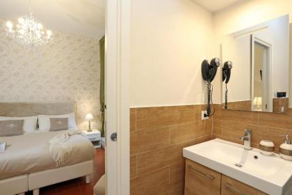 Casa Ponte Sisto Guesthouse - image 11