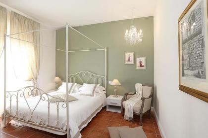 Casa Ponte Sisto Guesthouse - image 17